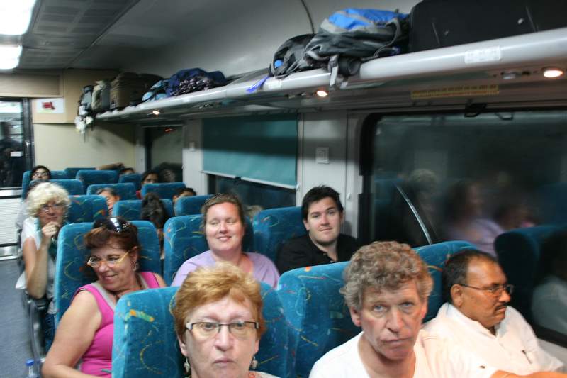 India & Nepal 2011 - 1138